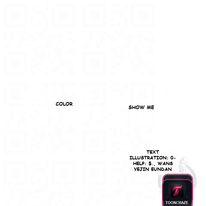Show Me Your Color Chapter 2 - Page 7