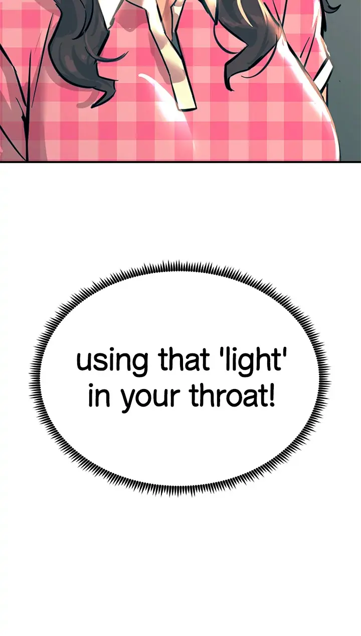 Show Me Your Color Chapter 22 - Page 56