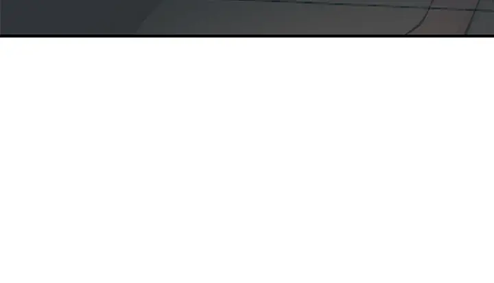 Show Me Your Color Chapter 25 - Page 12