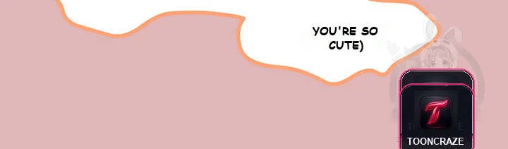Show Me Your Color Chapter 3 - Page 24