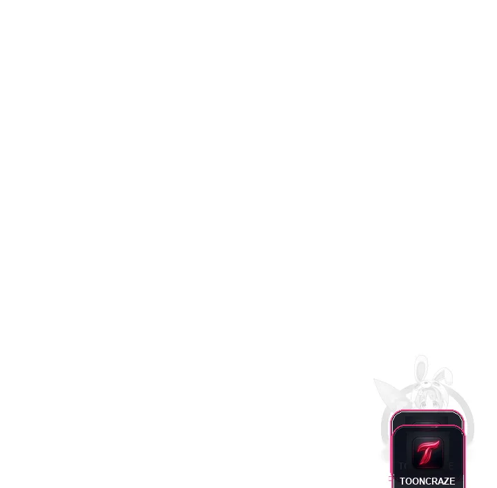 Show Me Your Color Chapter 3 - Page 54