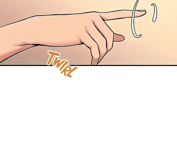 Show Me Your Color Chapter 33 - Page 36