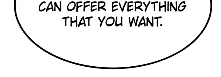 Show Me Your Color Chapter 35 - Page 4
