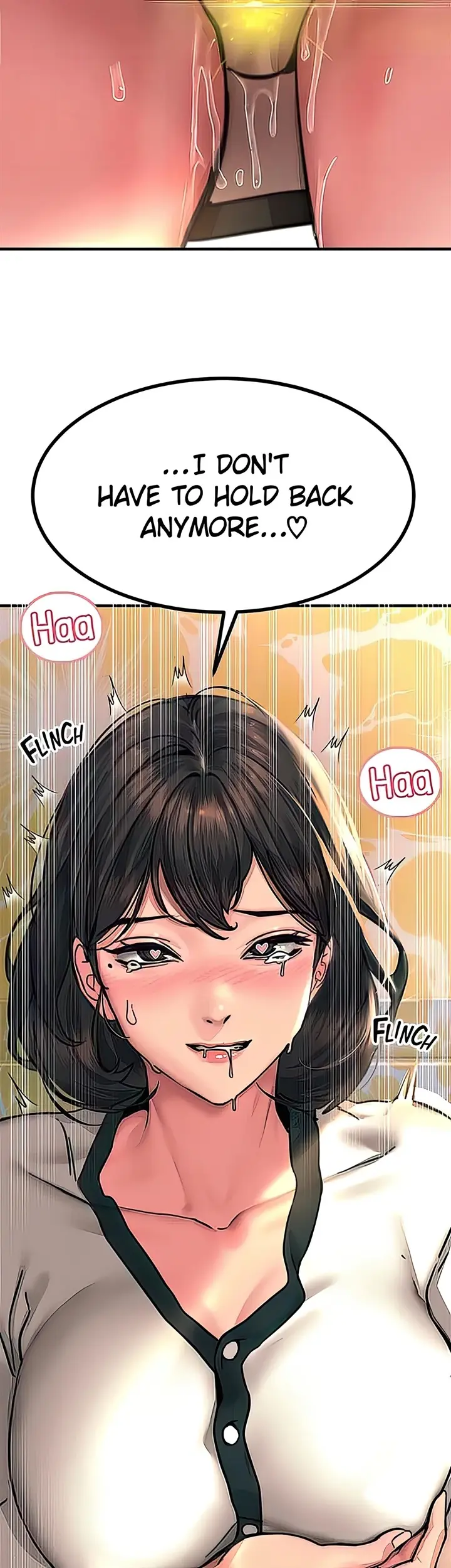 Show Me Your Color Chapter 35 - Page 57