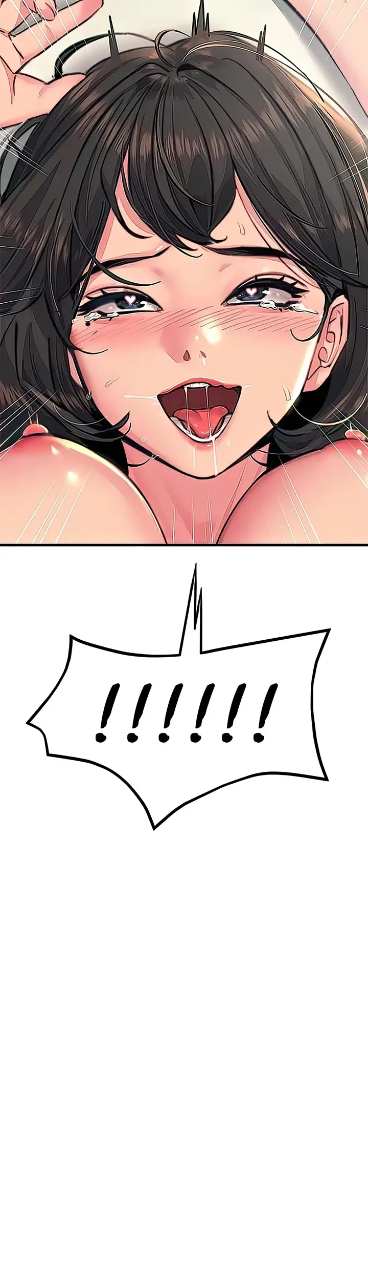 Show Me Your Color Chapter 36 - Page 62