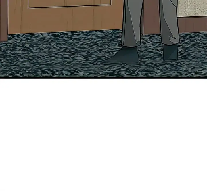 Show Me Your Color Chapter 37 - Page 56