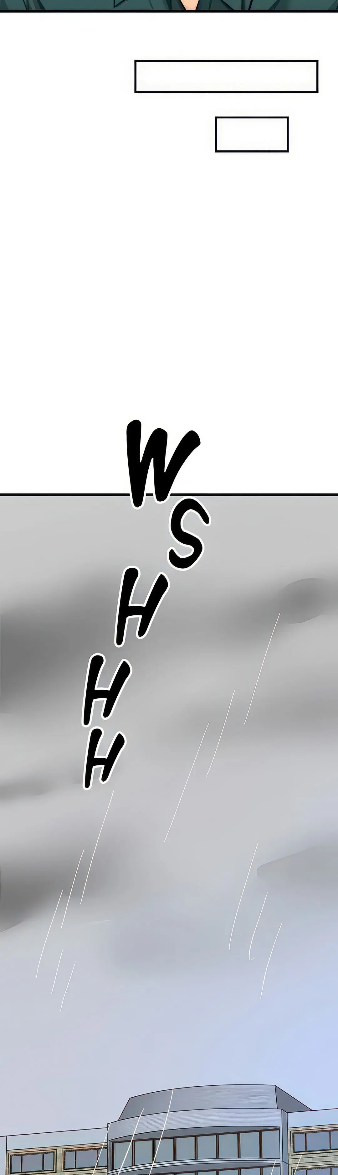 Show Me Your Color Chapter 39 - Page 23