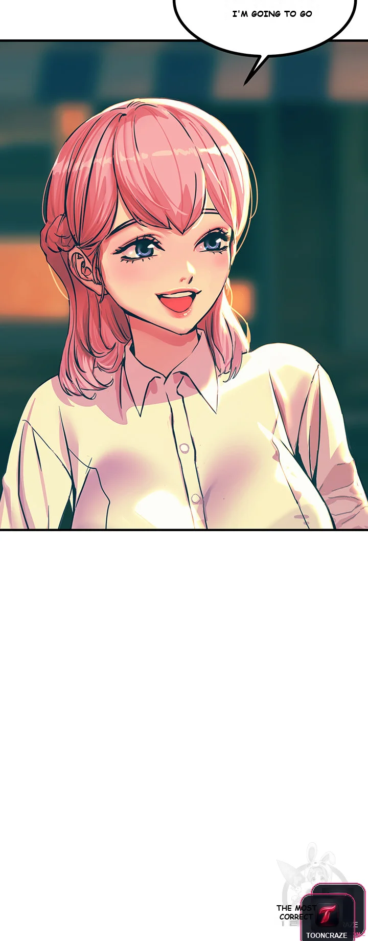 Show Me Your Color Chapter 4 - Page 60