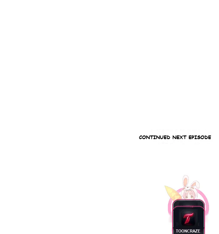 Show Me Your Color Chapter 4 - Page 64