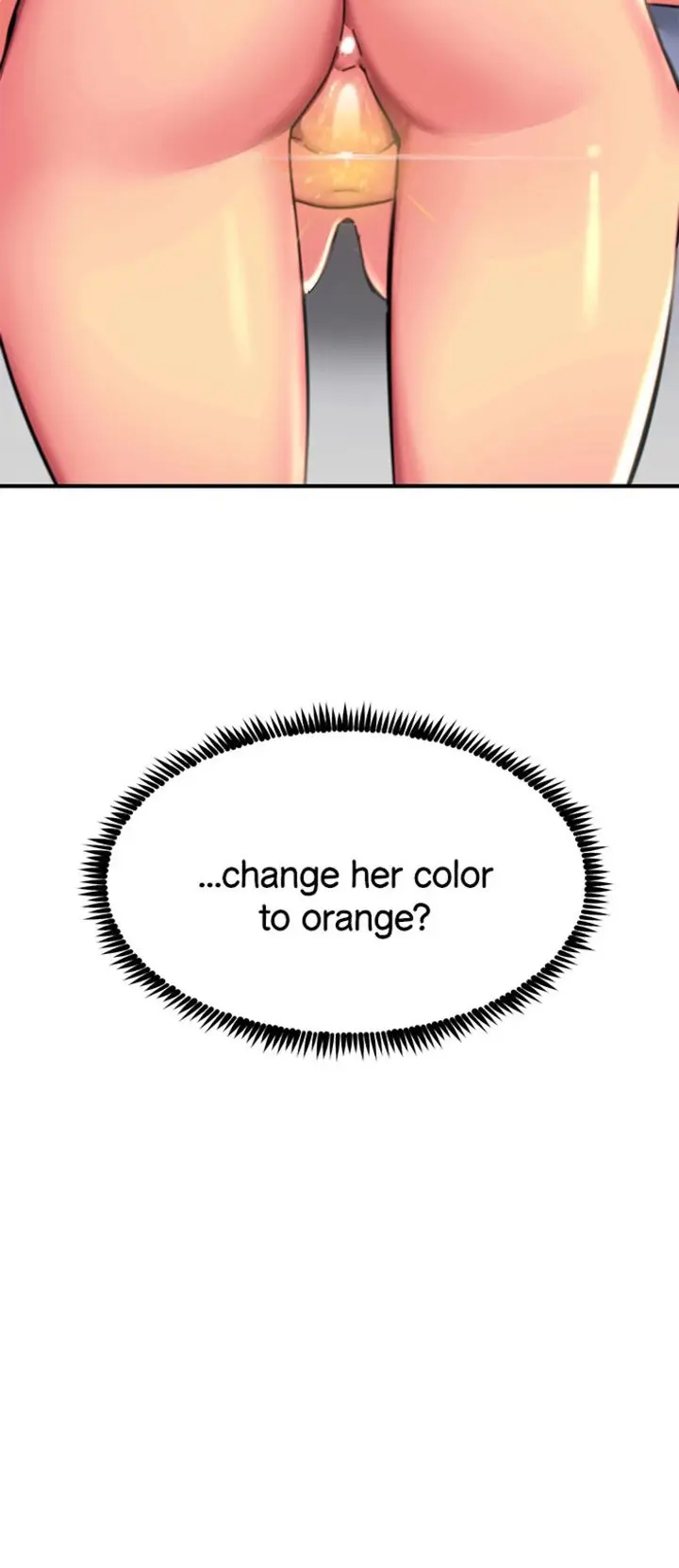 Show Me Your Color Chapter 42 - Page 55