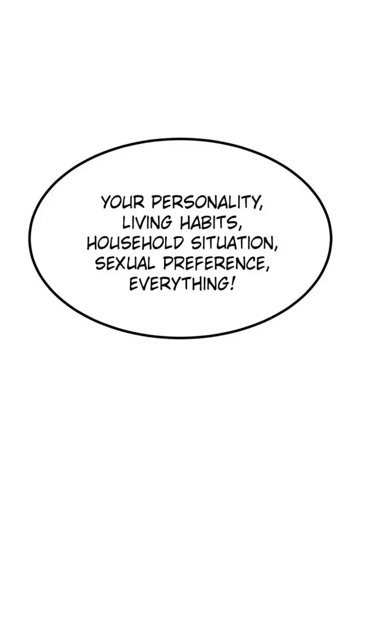 Show Me Your Color Chapter 43 - Page 22