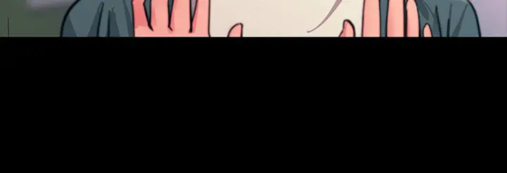 Show Me Your Color Chapter 44 - Page 47