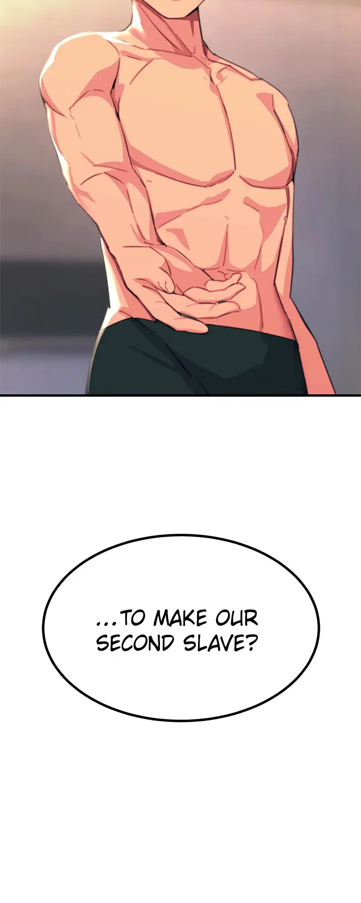 Show Me Your Color Chapter 44 - Page 53