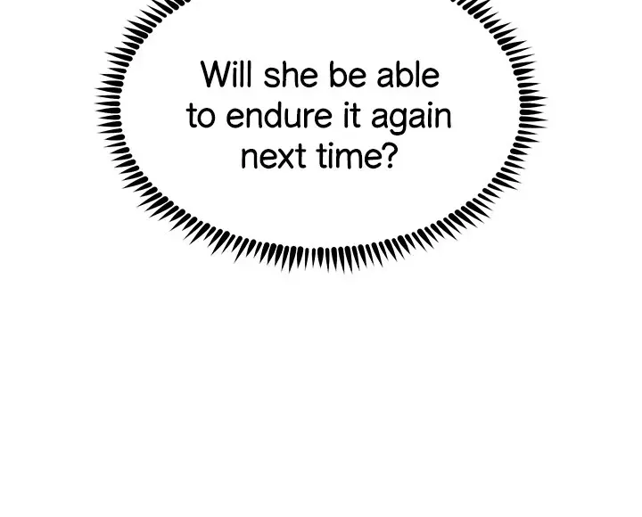 Show Me Your Color Chapter 46 - Page 28