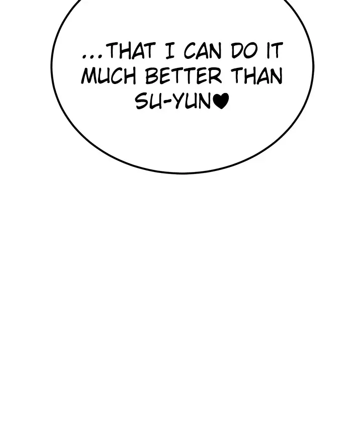 Show Me Your Color Chapter 48 - Page 58