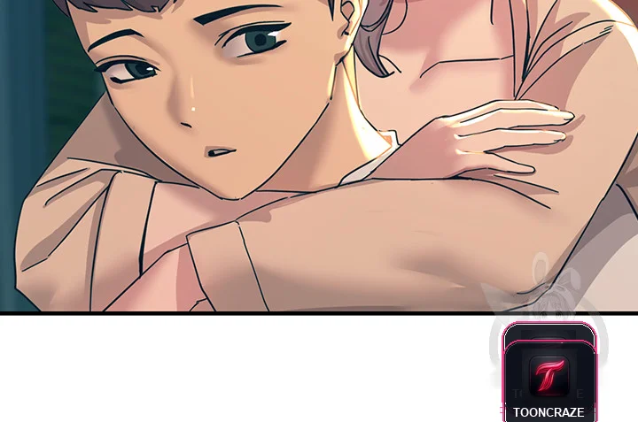 Show Me Your Color Chapter 5 - Page 27
