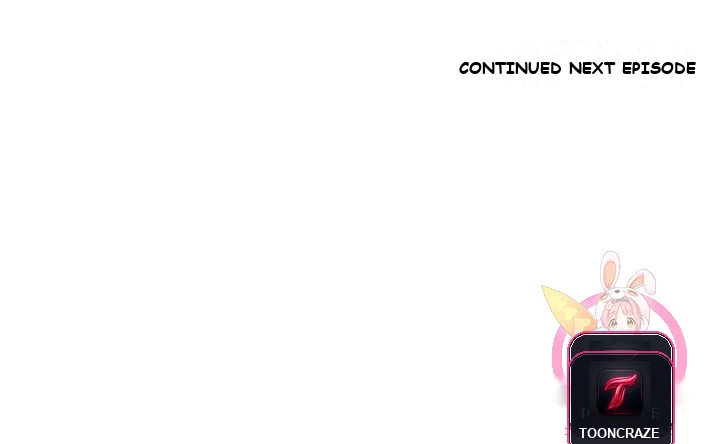 Show Me Your Color Chapter 5 - Page 65