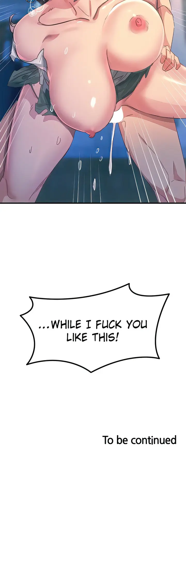 Show Me Your Color Chapter 66 - Page 26