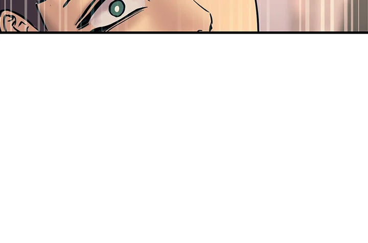 Show Me Your Color Chapter 7 - Page 14