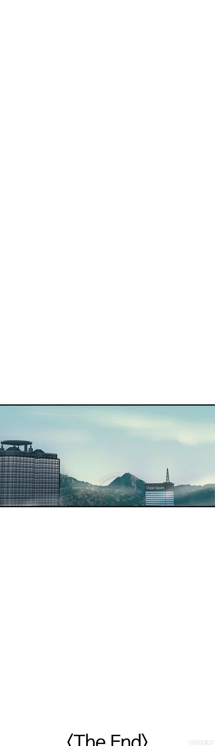 Show Me Your Color Chapter 75 - Page 51