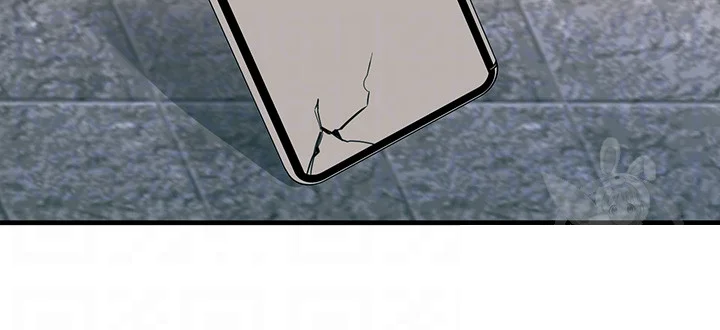 Show Me Your Color Chapter 8 - Page 10