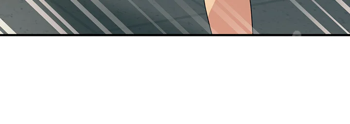 Show Me Your Color Chapter 8 - Page 32