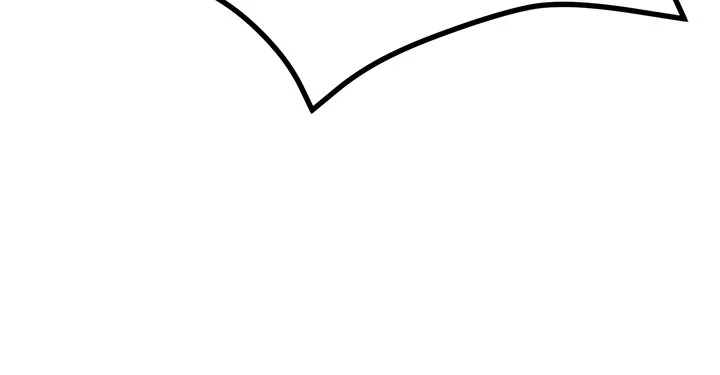 Show Me Your Color Chapter 8 - Page 36