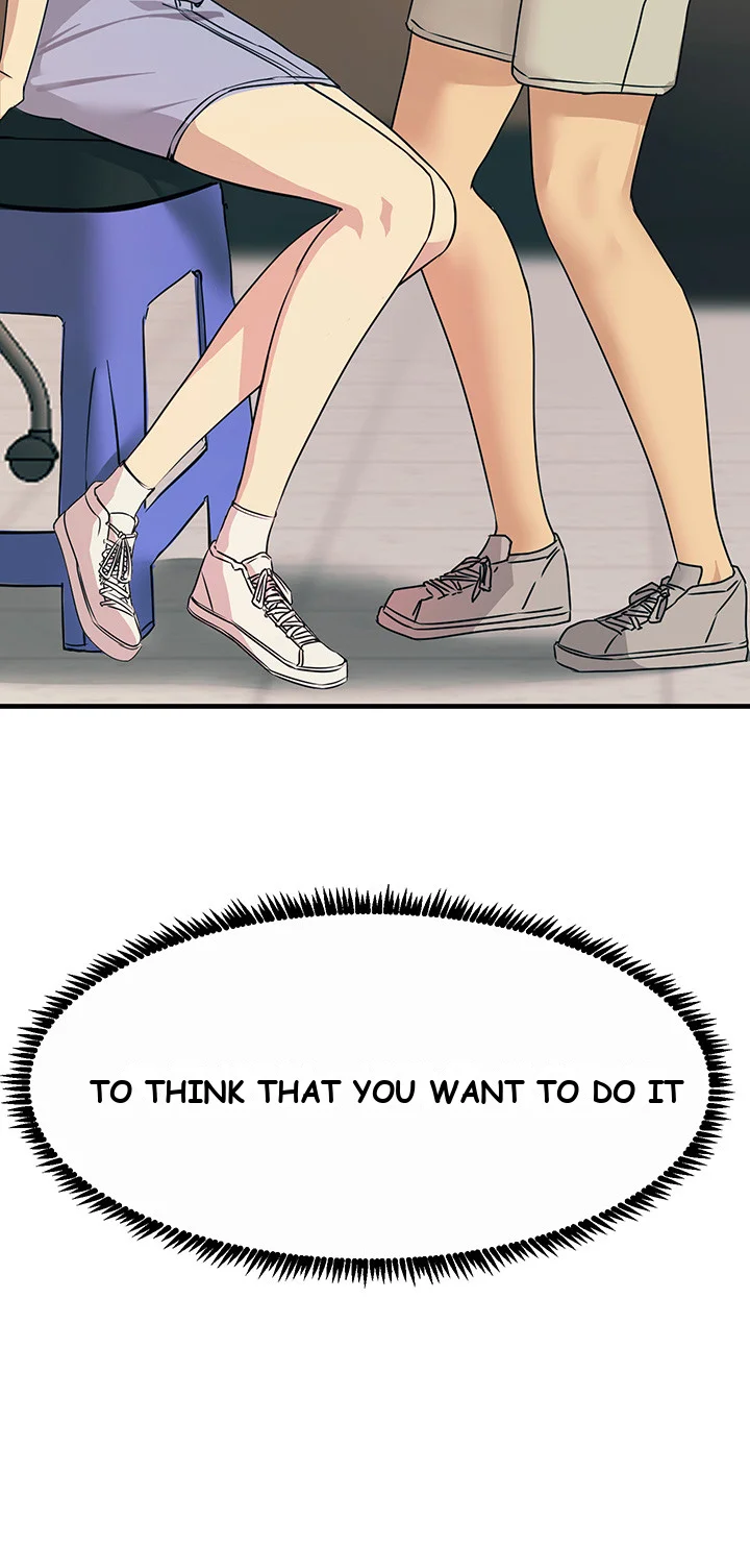 Show Me Your Color Chapter 9 - Page 29