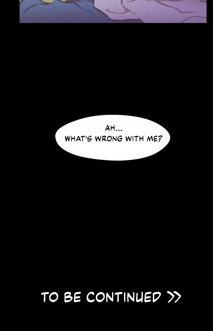 Siblings Brother And Sister Chapter 10 - Page 12