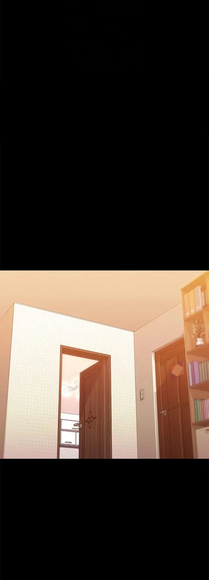 Siblings Brother And Sister Chapter 35 - Page 17