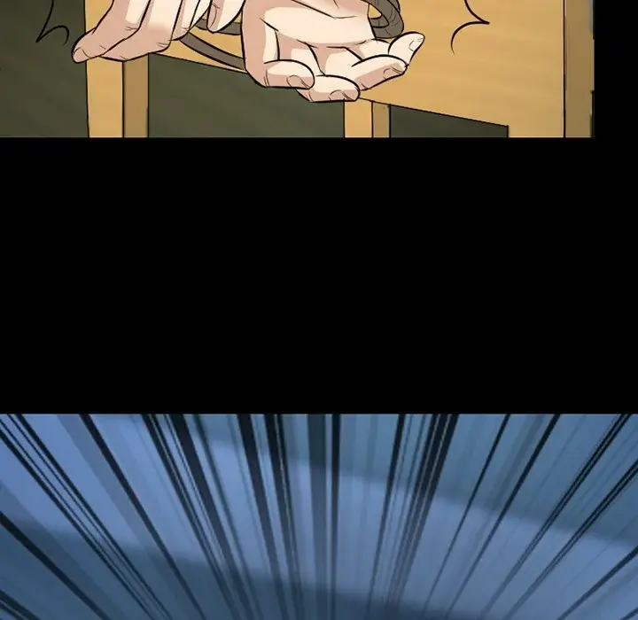 Silhouette Manhwa Chapter 83 - Page 52