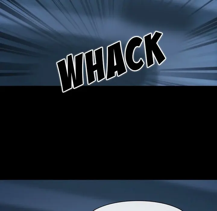 Silhouette Manhwa Chapter 83 - Page 53