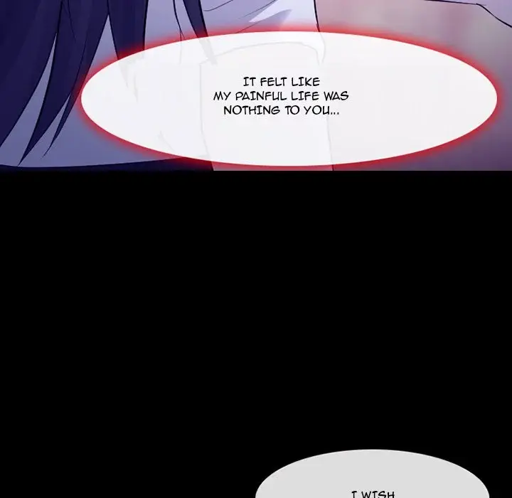 Silhouette Manhwa Chapter 83 - Page 69