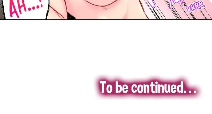 Simple Yet Sexy Chapter 111 - Page 9