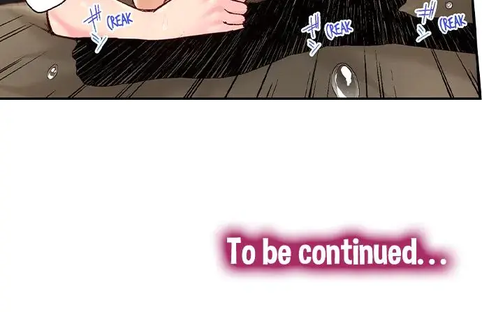 Simple Yet Sexy Chapter 112 - Page 8