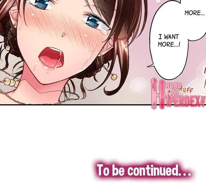 Simple Yet Sexy Chapter 3 - Page 7