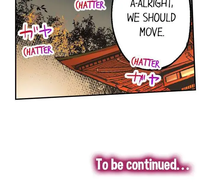 Simple Yet Sexy Chapter 46 - Page 8