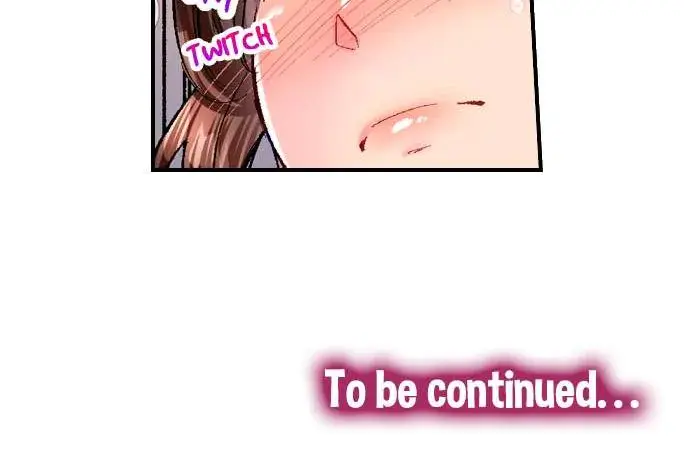 Simple Yet Sexy Chapter 47 - Page 9