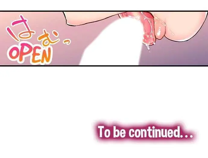 Simple Yet Sexy Chapter 48 - Page 7
