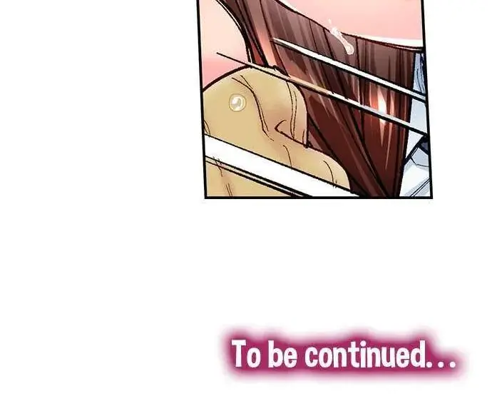 Simple Yet Sexy Chapter 56 - Page 7