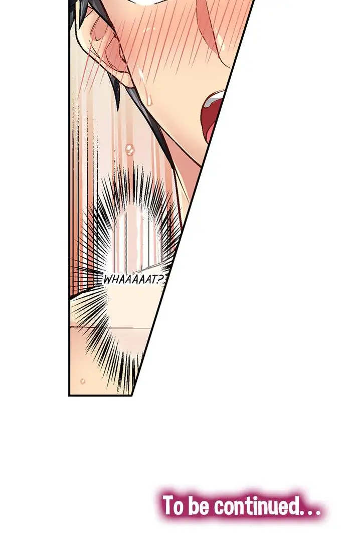Simple Yet Sexy Chapter 6 - Page 8