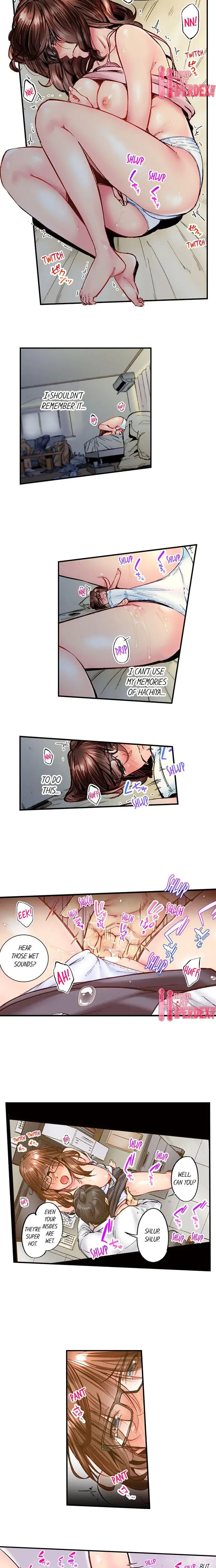 Simple Yet Sexy Chapter 68 - Page 4