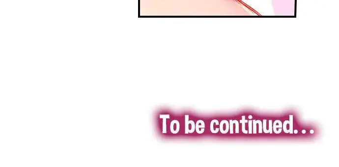 Simple Yet Sexy Chapter 86 - Page 8