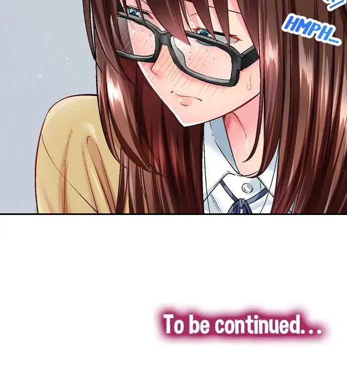 Simple Yet Sexy Chapter 9 - Page 9