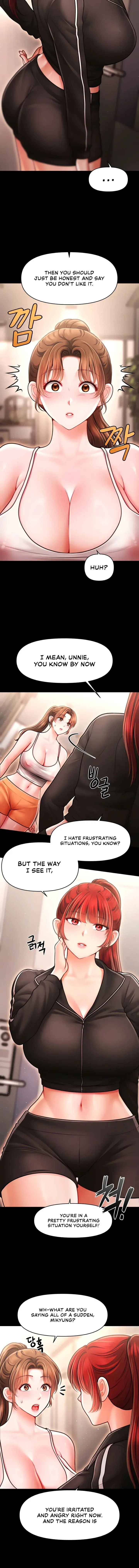 Single Daddy Chapter 17 - Page 2