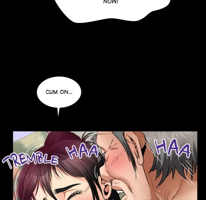 Single Room Chapter 23 - Page 108