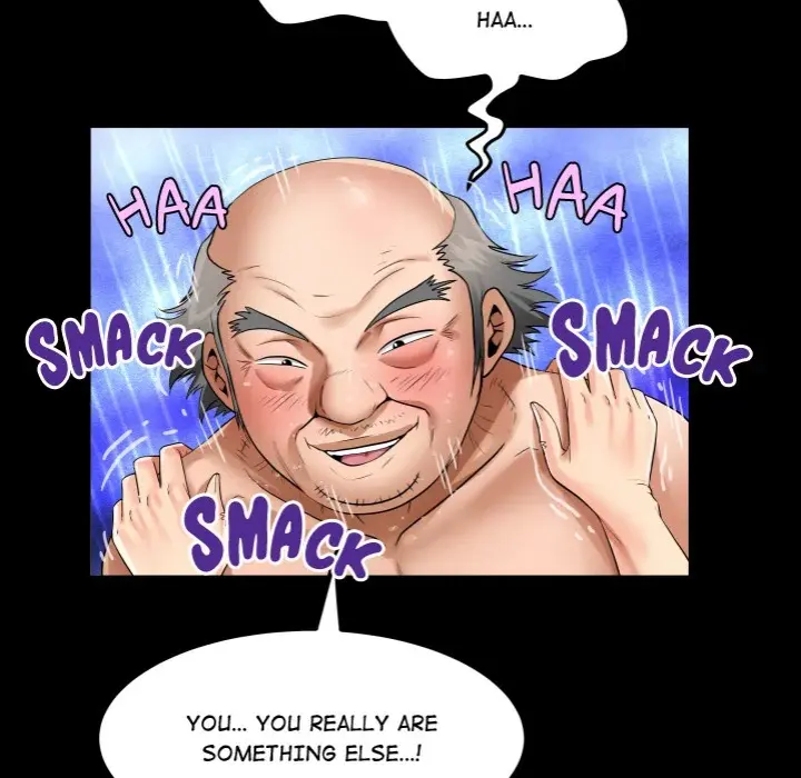 Single Room Chapter 23 - Page 110