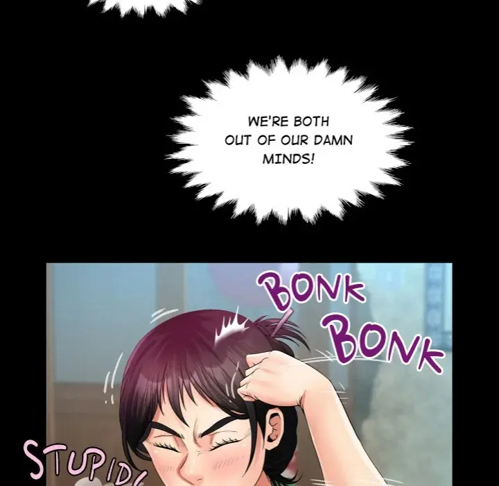 Single Room Chapter 23 - Page 120