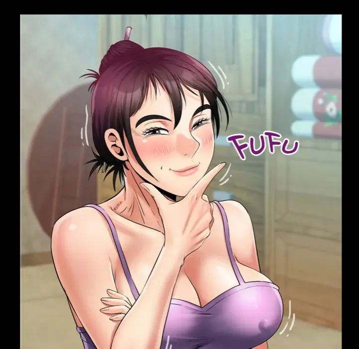 Single Room Chapter 23 - Page 123