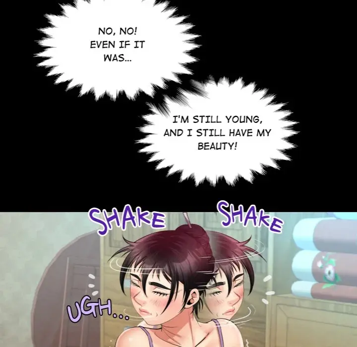 Single Room Chapter 23 - Page 128